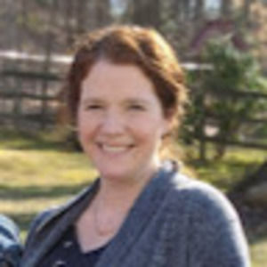 Meet your Posher, Ann